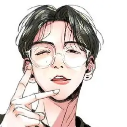 用户朴编辑头像